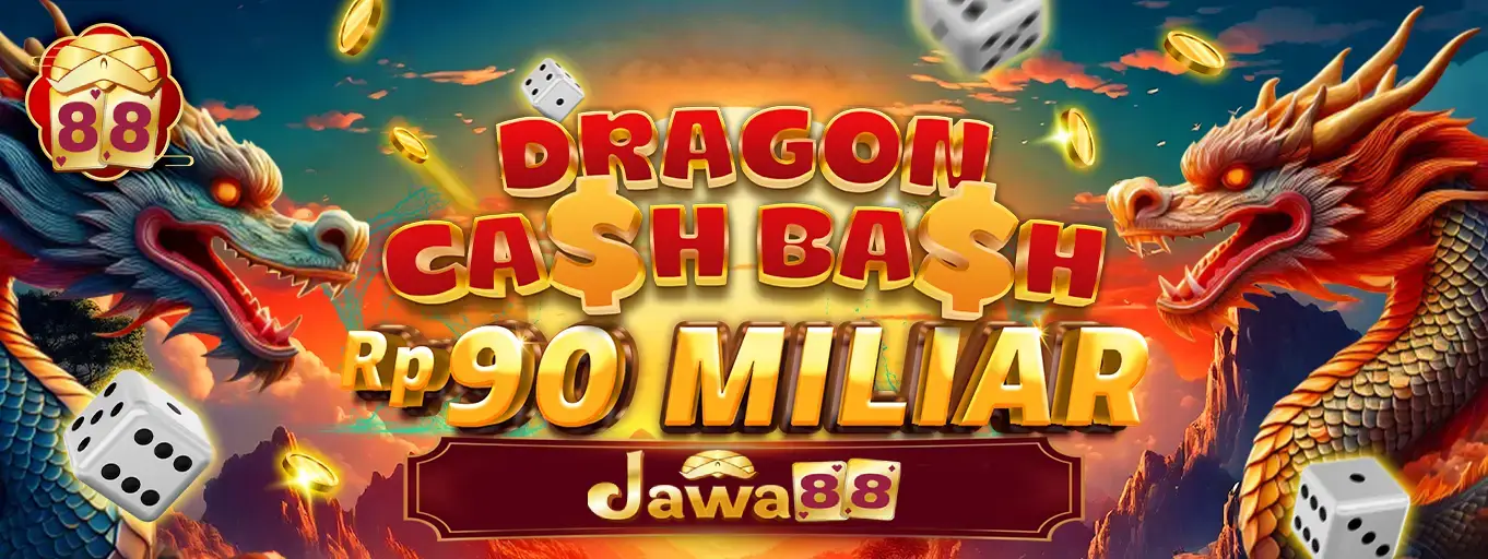 Ojek55 banner