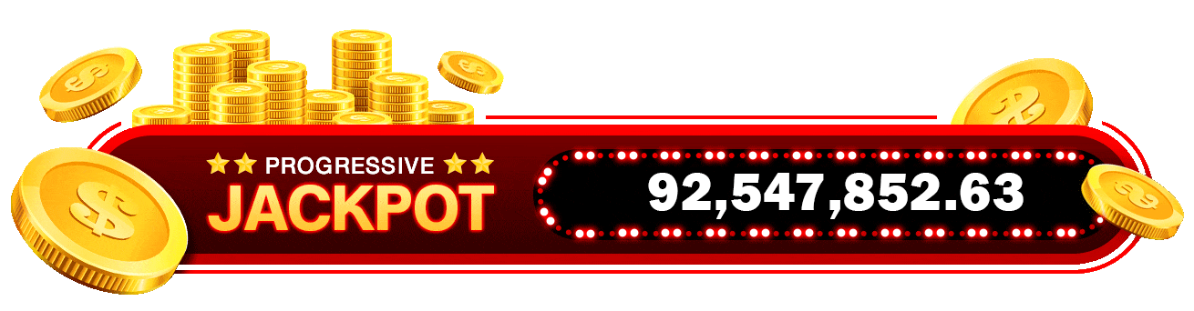 Ojek55 jackpot